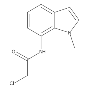 2411273-83-9 structure