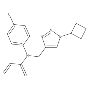 2411302-93-5 structure