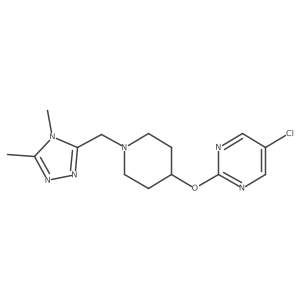 2415456-66-3 structure