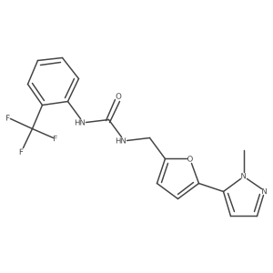 2415492-25-8 structure