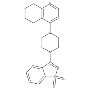2415521-35-4 structure