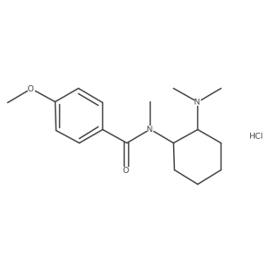 2417942-53-9 structure