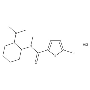 2417942-75-5结构式