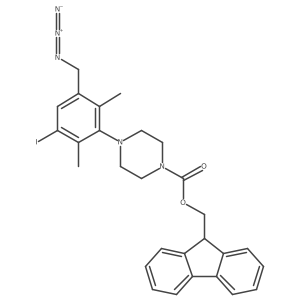 2418661-22-8 structure