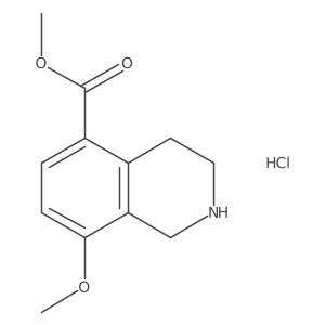 2418674-13-0结构式