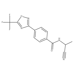 2418709-87-0 structure