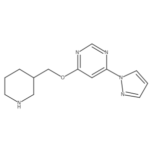 2436650-56-3 structure