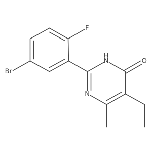 2436786-07-9结构式