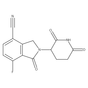 2438241-41-7结构式