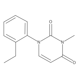 2444593-11-5结构式