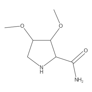 2445750-07-0结构式