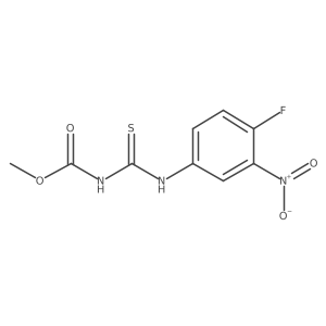 2445796-25-6 structure