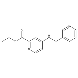 2448268-44-6结构式