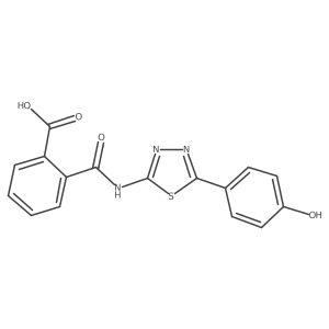 2460756-37-8结构式