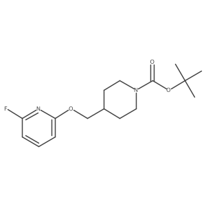 2504203-53-4 structure