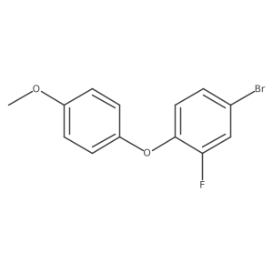 2514941-94-5结构式