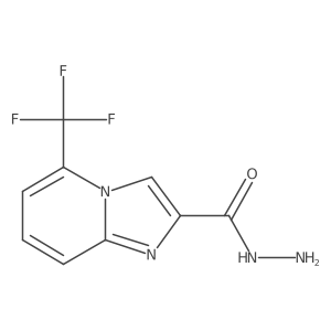 2517624-84-7 structure