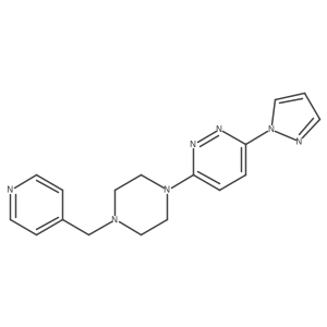 2548980-94-3结构式
