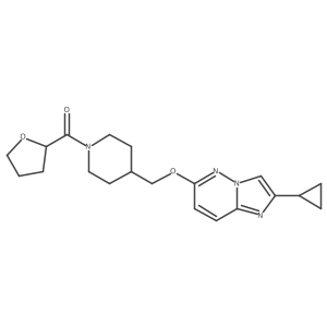2548996-84-3 structure
