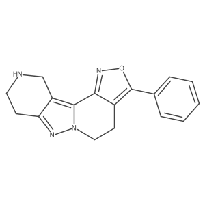 2564799-43-3 structure
