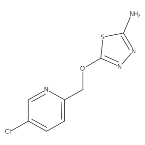 2565640-27-7结构式