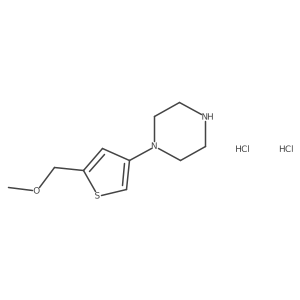 2567504-27-0 structure