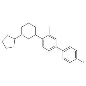 2568260-32-0 structure