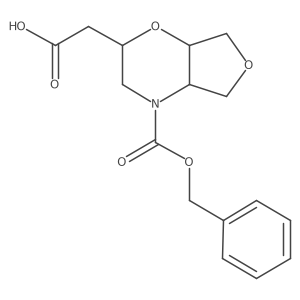 2580094-22-8 structure