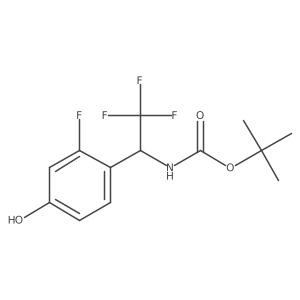 2580094-44-4 structure
