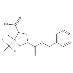 2580097-65-8 structure