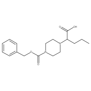 2580178-46-5 structure