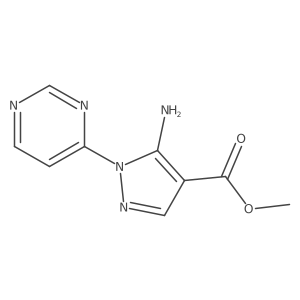 2580207-56-1 structure
