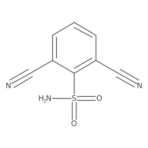 2580219-29-8 structure