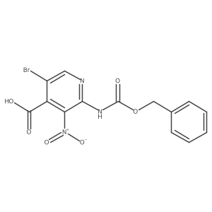 2639424-11-4 structure