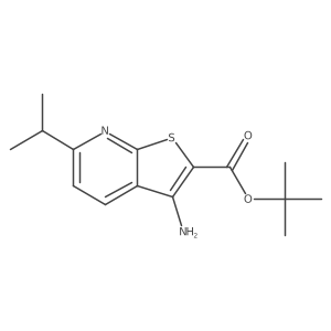 2639424-33-0 structure