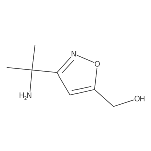2639433-88-6结构式