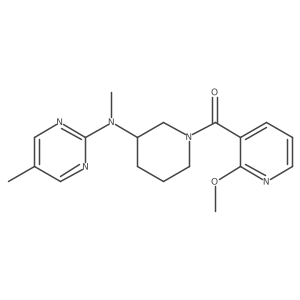 2640874-73-1 structure