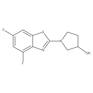 2640886-46-8结构式