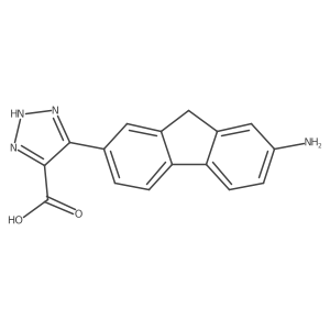 2641210-47-9 structure