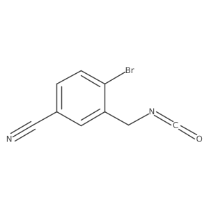 2648981-62-6 structure