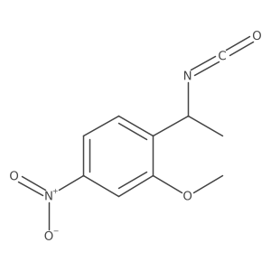 2648993-79-5 structure