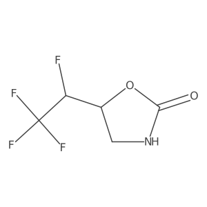 2649063-39-6结构式