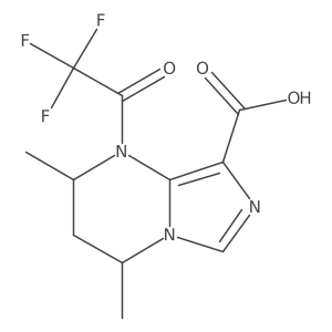 2679921-36-7 structure