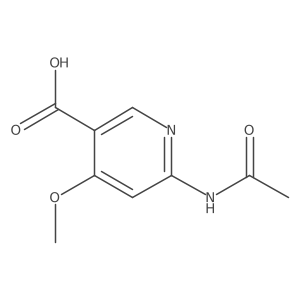 2680662-81-9 structure