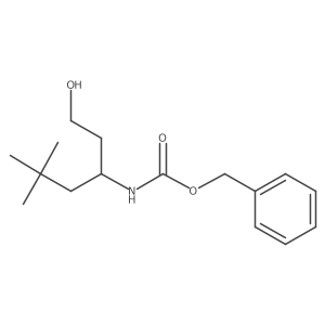 2680671-55-8 structure