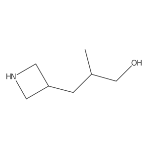 2680671-77-4 structure