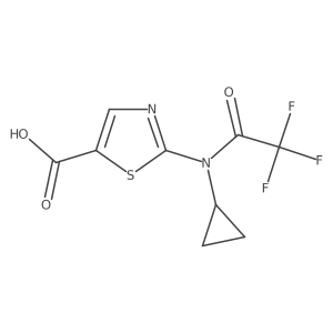 2680671-99-0 structure
