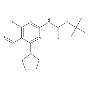 2680680-29-7 structure