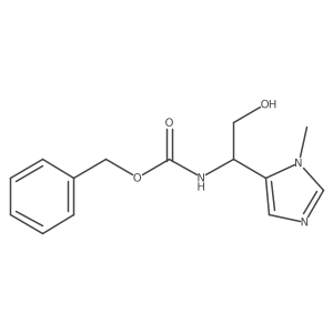 2680700-65-4 structure