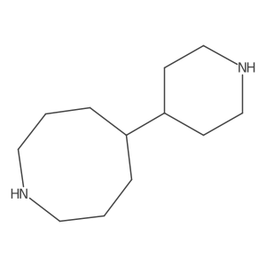 2680737-50-0结构式
